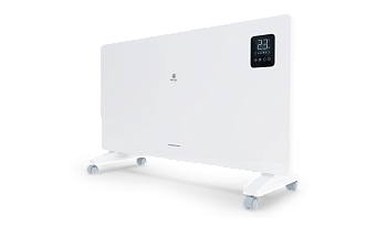 Электрические конвекторы Royal Clima серии GIARRE Elettronico REC-G2000E