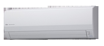 Сплит система Fujitsu ASYG30LFCA/AOYG30LFT