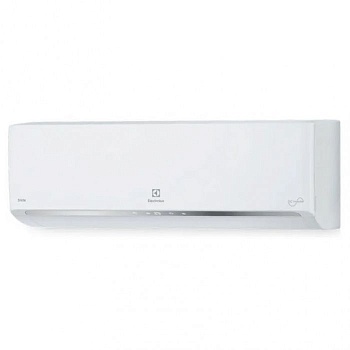Сплит-система настенная Electrolux EACS/I-09HSL/N3 inverter