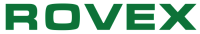 Rovex Rovex