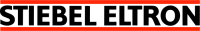 Stiebel Eltron
