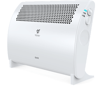 Электрический конвектор Royal Clima REC-B2000M