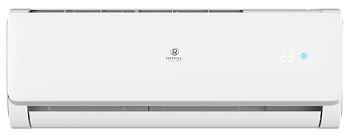 Сплит-система настенная Royal Clima RCI-TWC22HN/IN/RCI-TWC22HN/OUT Triumph Inverter 2024