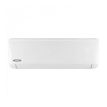 Сплит-система настенная General Climate GC-A12HR/GU-A12H on/off