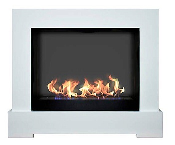 Биокамин классический Zefire Вистан