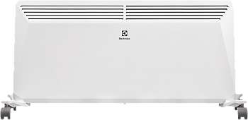 Электрический конвектор Electrolux ECH/T-2000 M