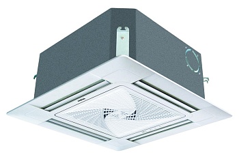 Кассетная сплит-система Haier AB50S1LC1FA/1U50S1LM1FA