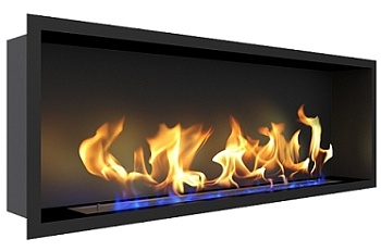 Биокамин Zefire Flagman 1300