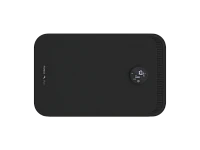 Вентиляция