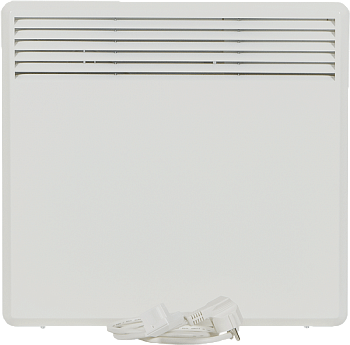 Электрический конвектор Nobo Viking NFC 4S 05