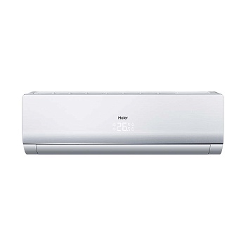 Сплит-система настенная Haier AS18NS3ERA-W / 1U18FS2ERA inverter