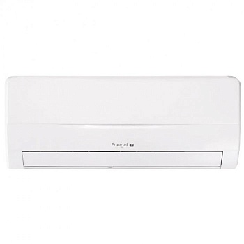 Сплит-система настенная Energolux SAS07L1-A/SAU07L1-A on/off