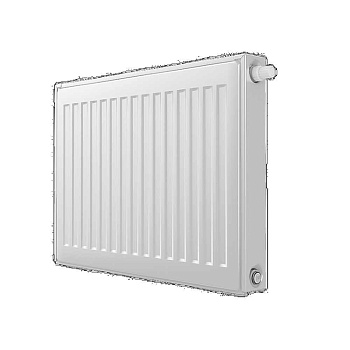 Радиатор панельный Royal Thermo VENTIL COMPACT VC33-600-2700 RAL9016