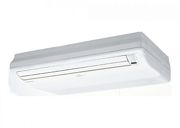 Подпотолочный кондиционер Fujitsu ABYG54LRTA/AOYG54LATT