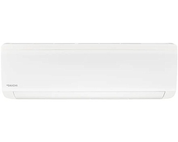 Сплит-система настенная Daichi ICE20AVQ1/ICE20FV1 Ice on/off