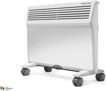 Электрический конвектор Electrolux ECH/AG-1000MFR